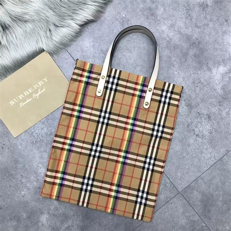 burberry sale canada 2018|burberry sale outlet canada.